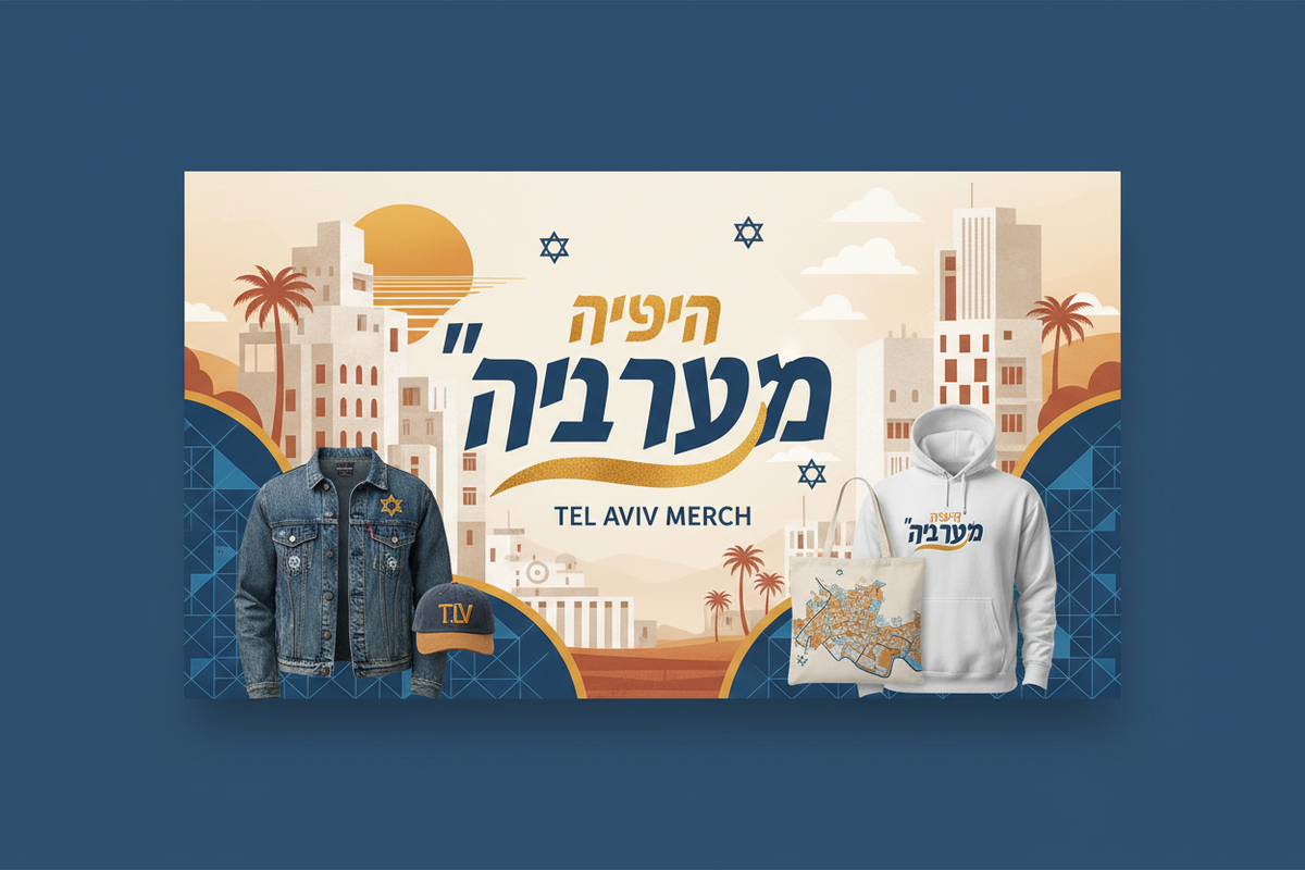 Hebrew
