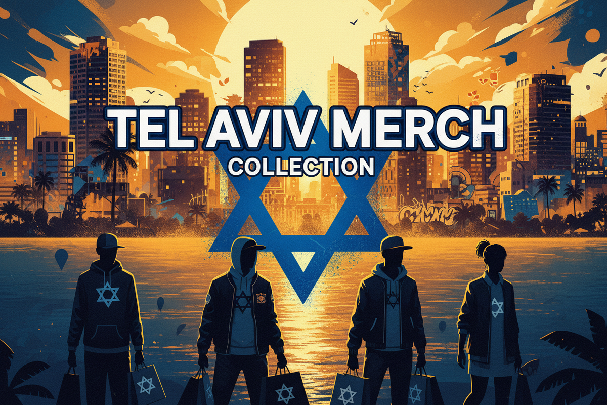 Israel